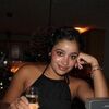 paulaa_ortizz